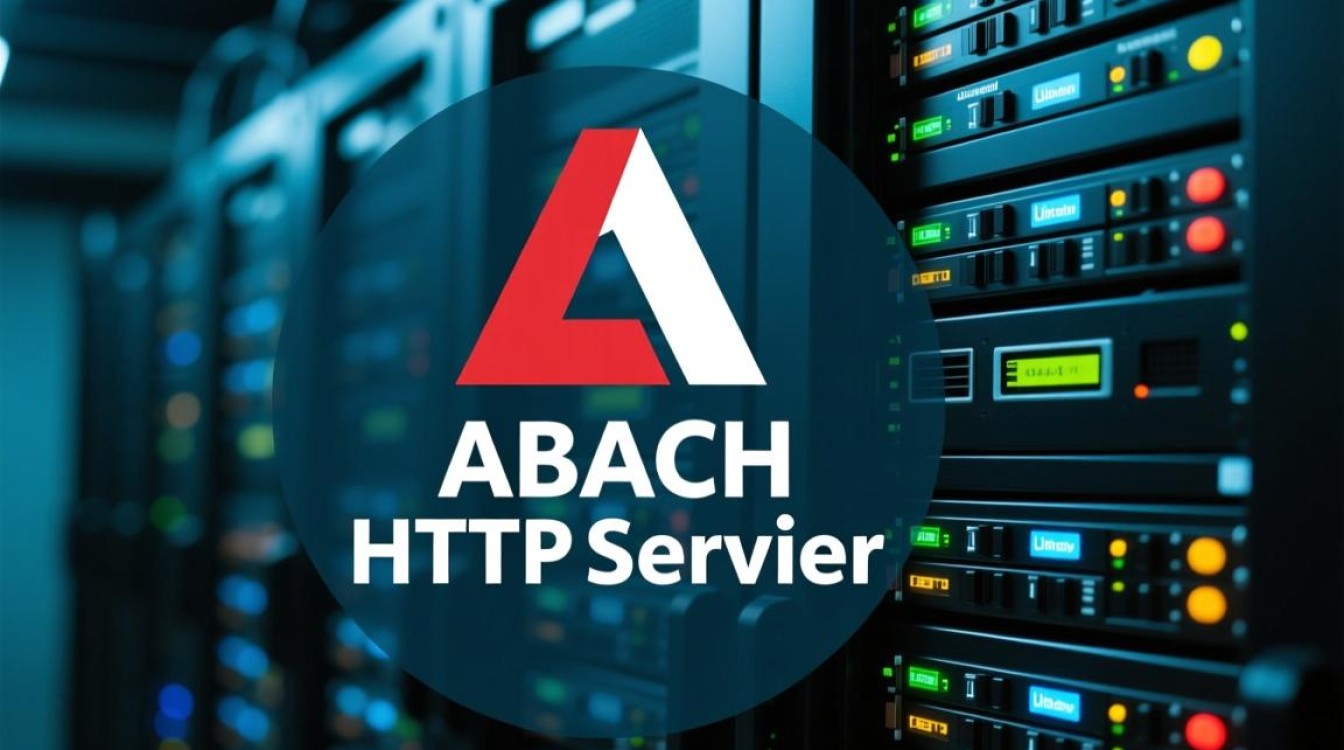 Linux环境下如何高效配置Apache服务器？详细步骤与技巧揭秘！-好主机测评网