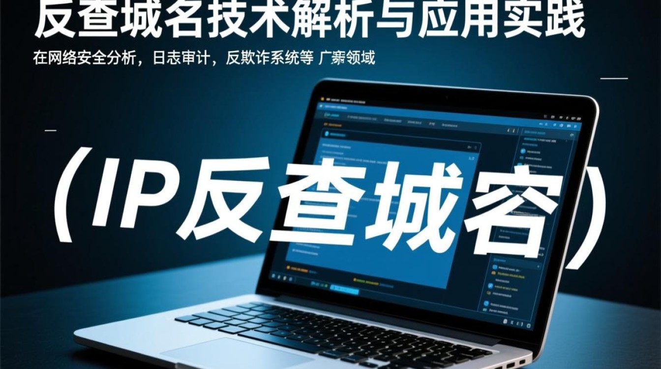 Java反查域名功能如何实现及有何应用场景？-好主机测评网