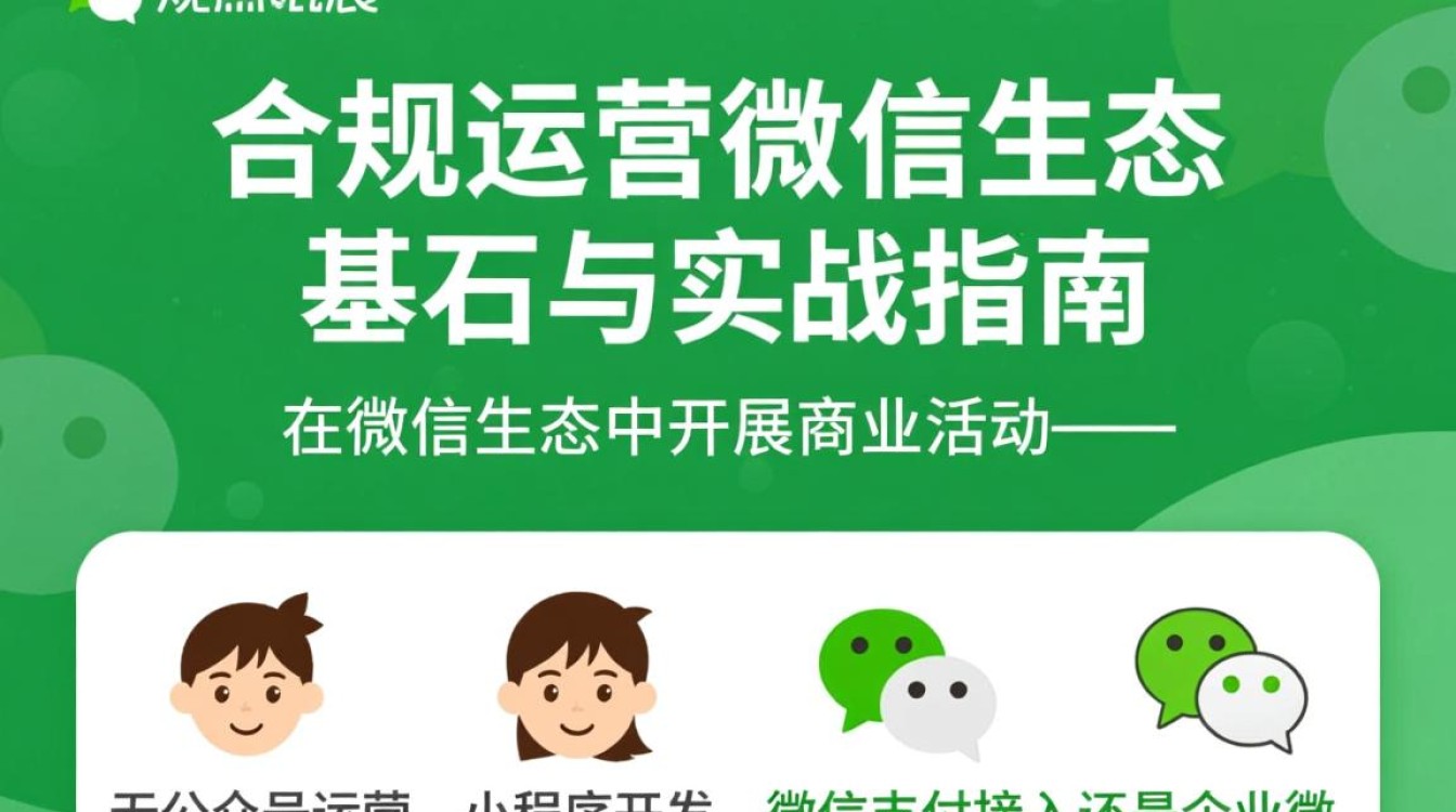 微信认证域名备案，具体流程和注意事项有哪些？-好主机测评网