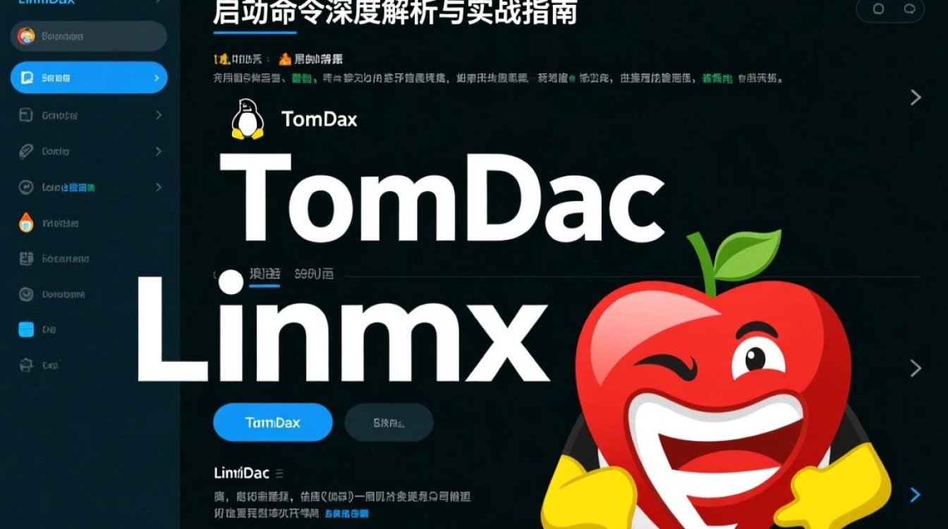 Linux环境下Tomcat启动命令有哪些，具体操作步骤是什么？-好主机测评网