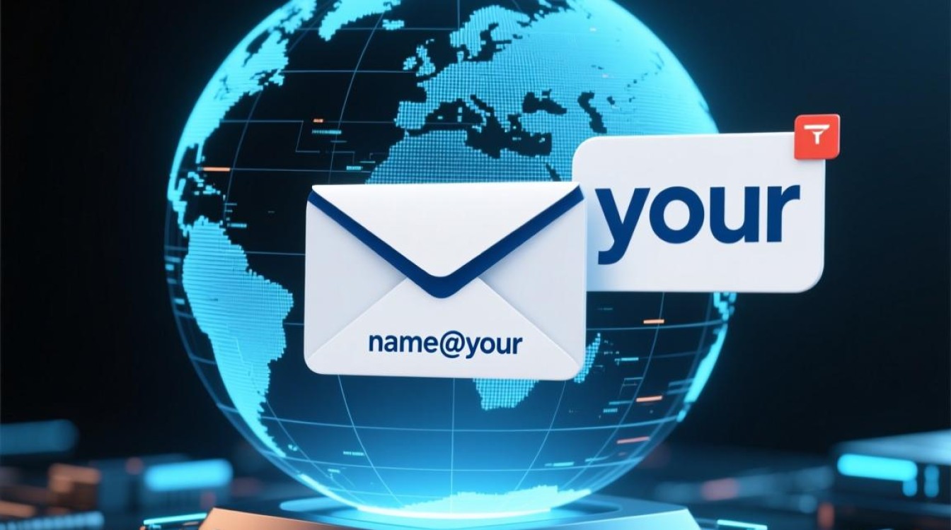 阿里云域名注册邮箱，究竟隐藏着哪些不便之处？-好主机测评网