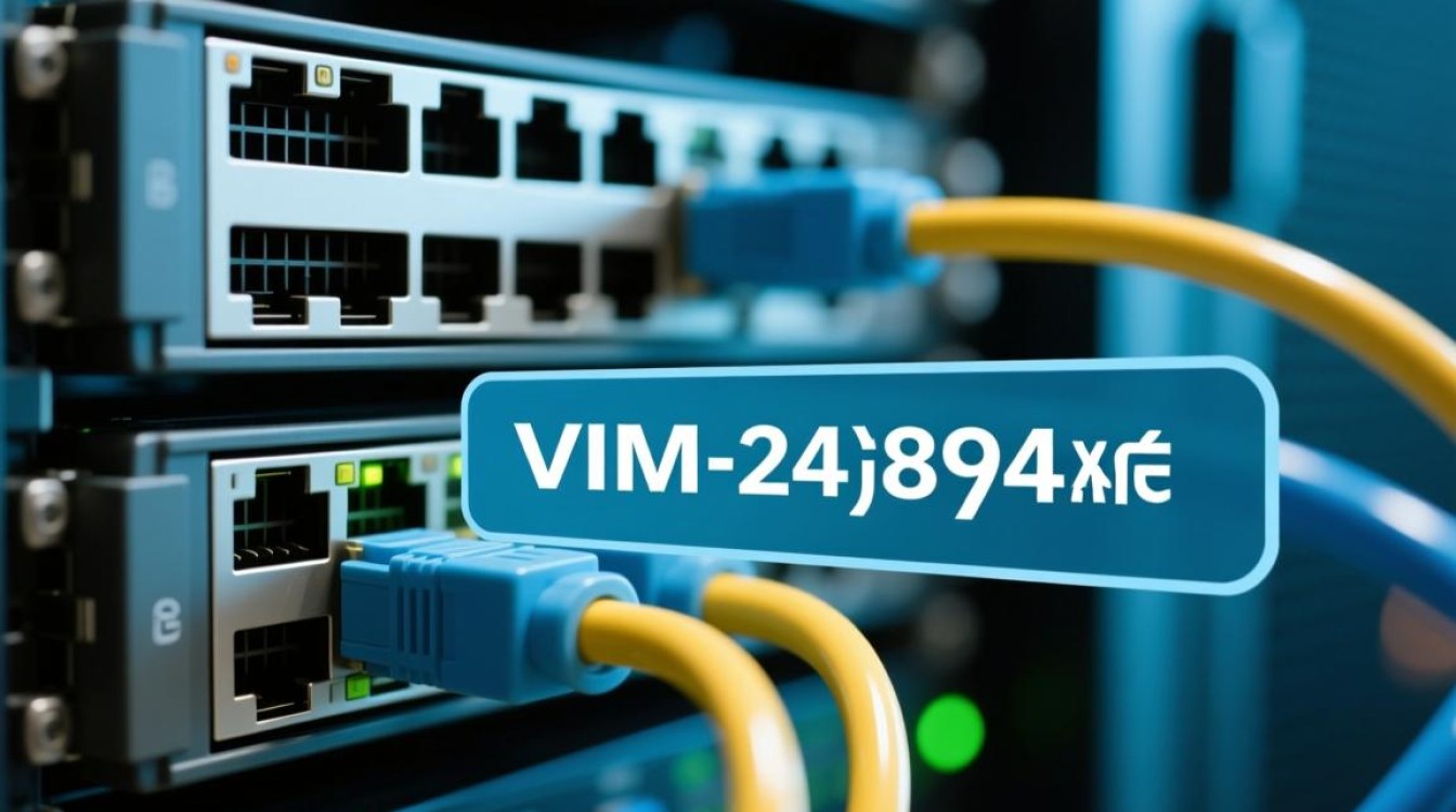 虚拟机Mac系统频繁卡顿，是配置不足还是软件问题？如何有效解决？