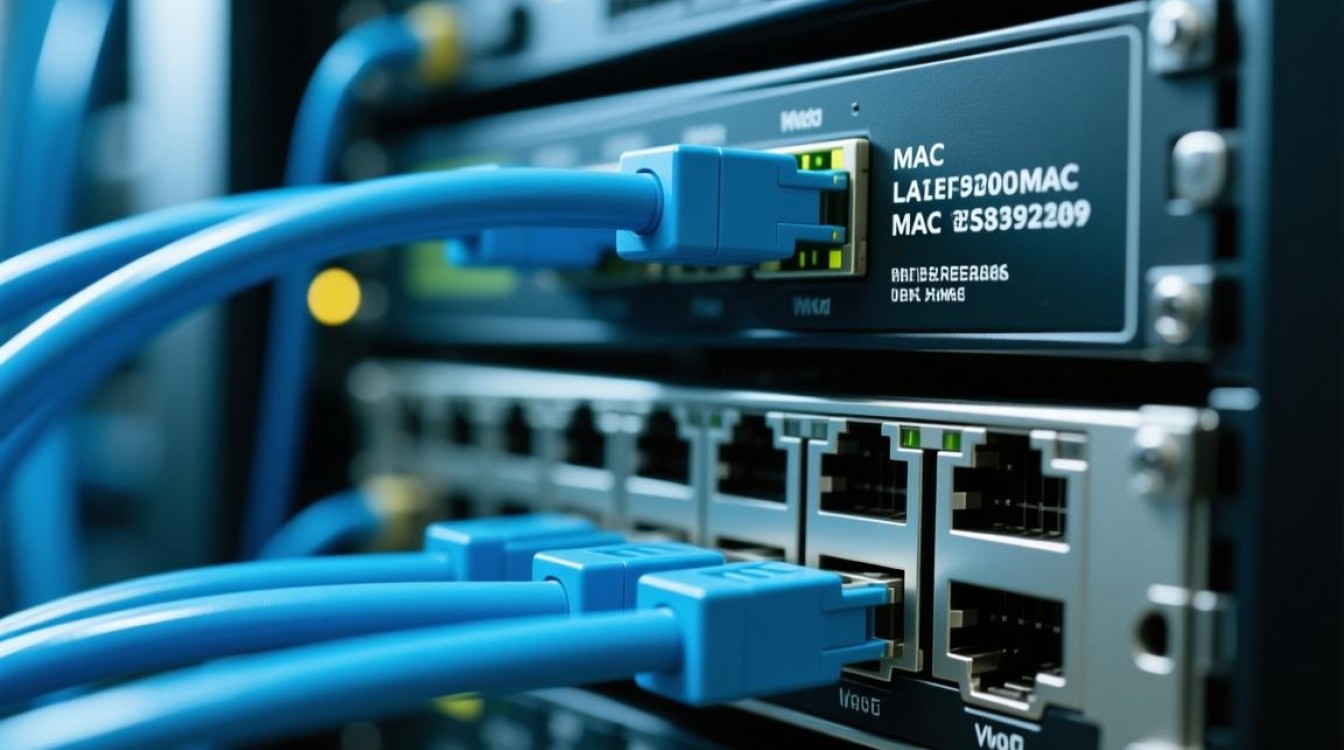 虚拟机Mac系统频繁卡顿，是配置不足还是软件问题？如何有效解决？-好主机测评网