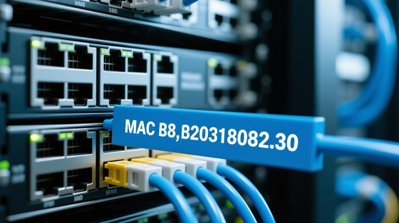 虚拟机Mac系统频繁卡顿，是配置不足还是软件问题？如何有效解决？