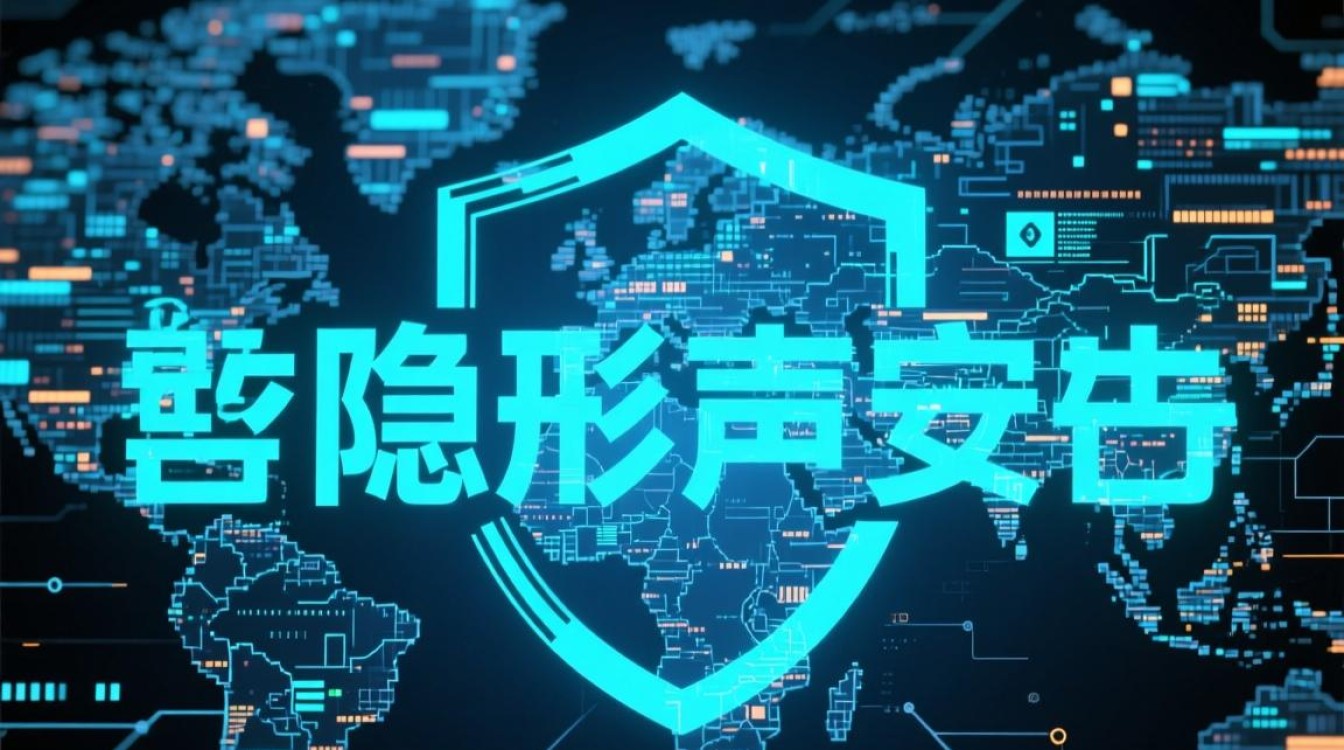 域名监控软件如何有效保障在线业务安全与稳定性？