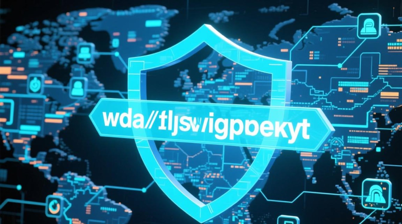 域名监控软件如何有效保障在线业务安全与稳定性？-好主机测评网