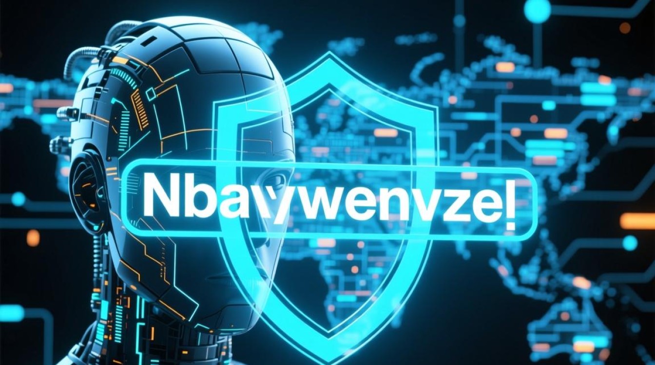 域名监控软件如何有效保障在线业务安全与稳定性？