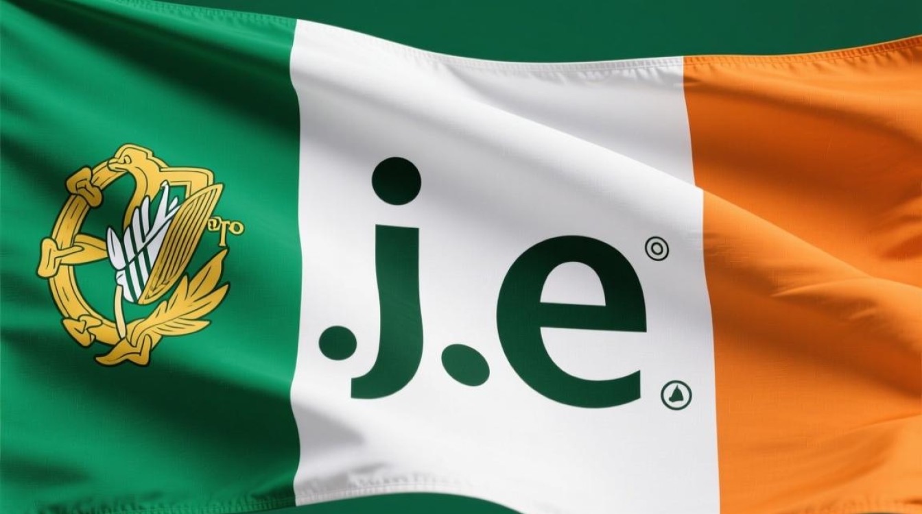 ie域名注册的流程、价格及注意事项有哪些？-好主机测评网