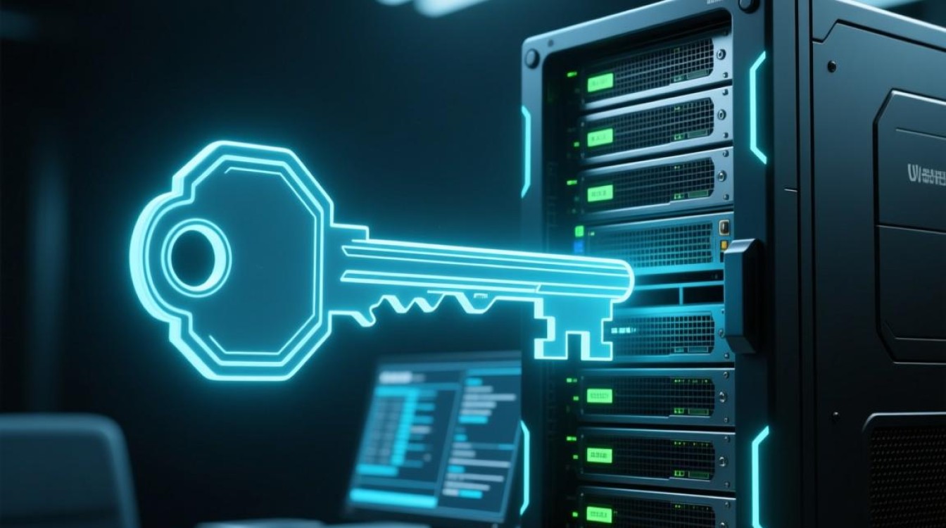 虚拟机命令按键有哪些？详细解释及使用疑问解答！