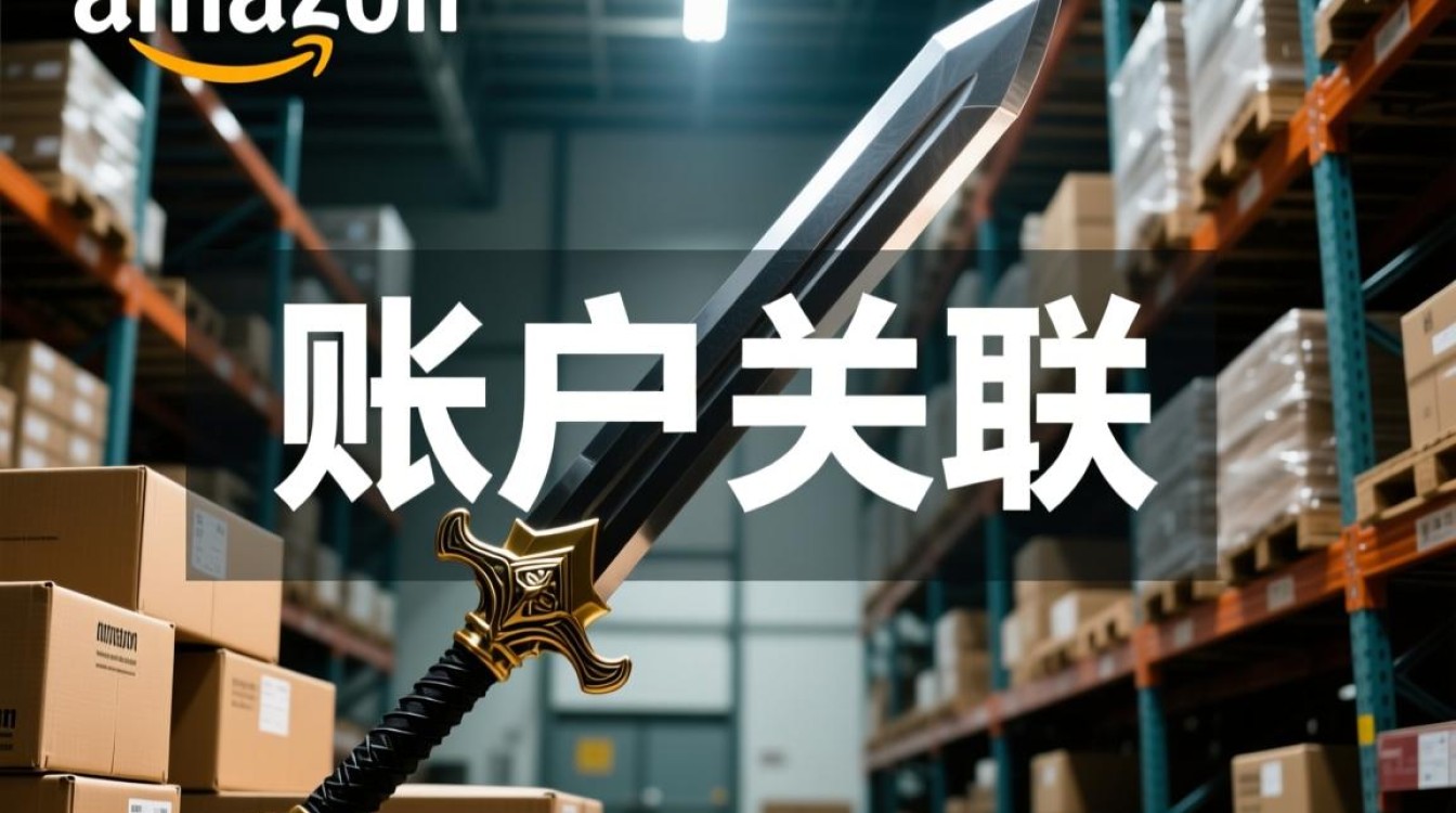 亚马逊虚拟机服务，其关联性体现在哪些关键领域和策略？-好主机测评网