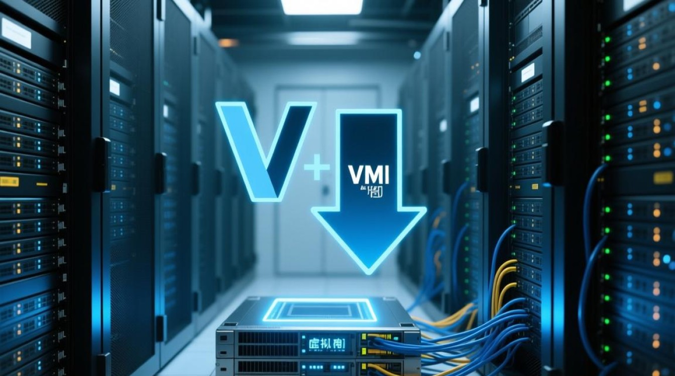 在view 重置虚拟机操作中，如何确保数据安全与虚拟机恢复效果？-好主机测评网