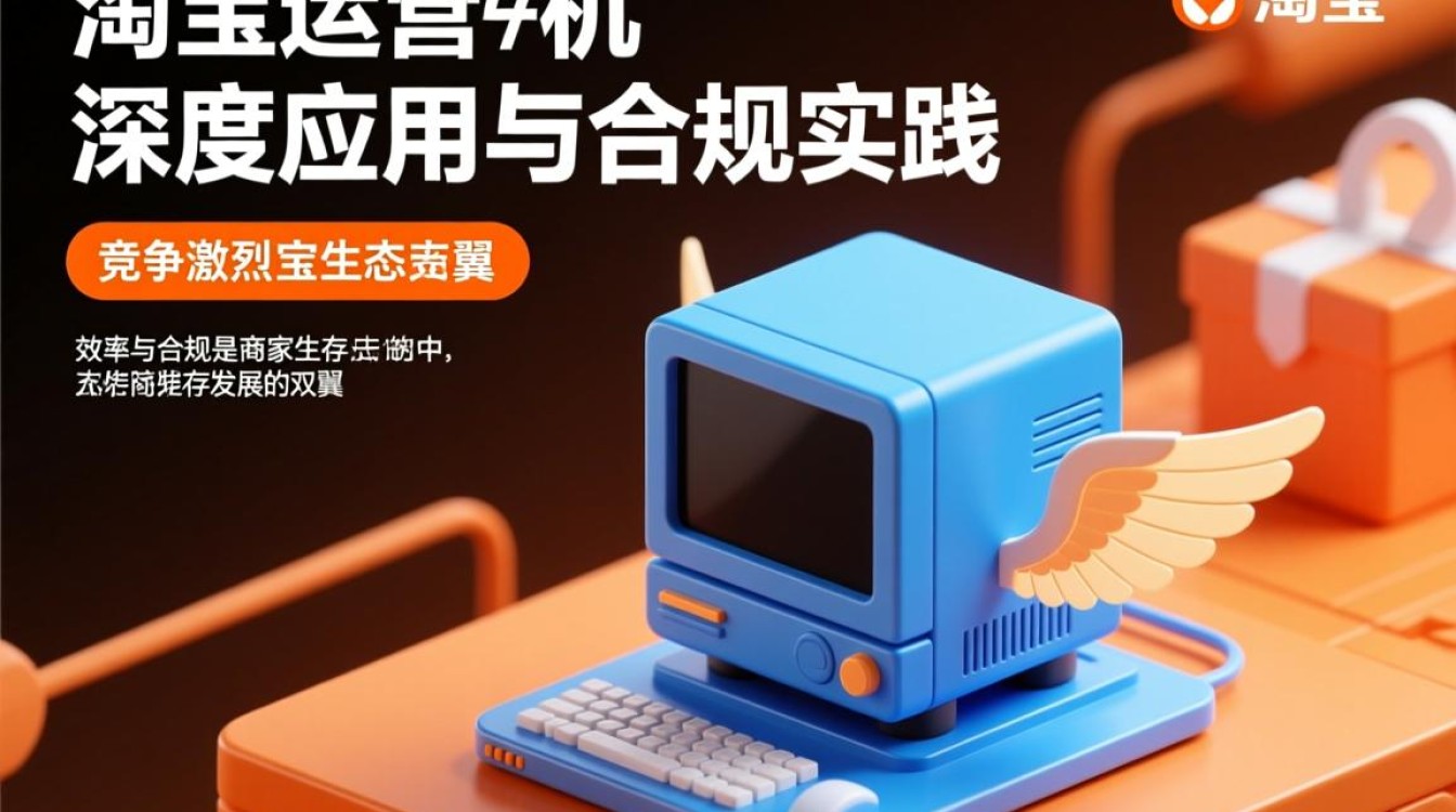 梦梦虚拟机淘宝上哪里可以买到？价格合理吗？-好主机测评网