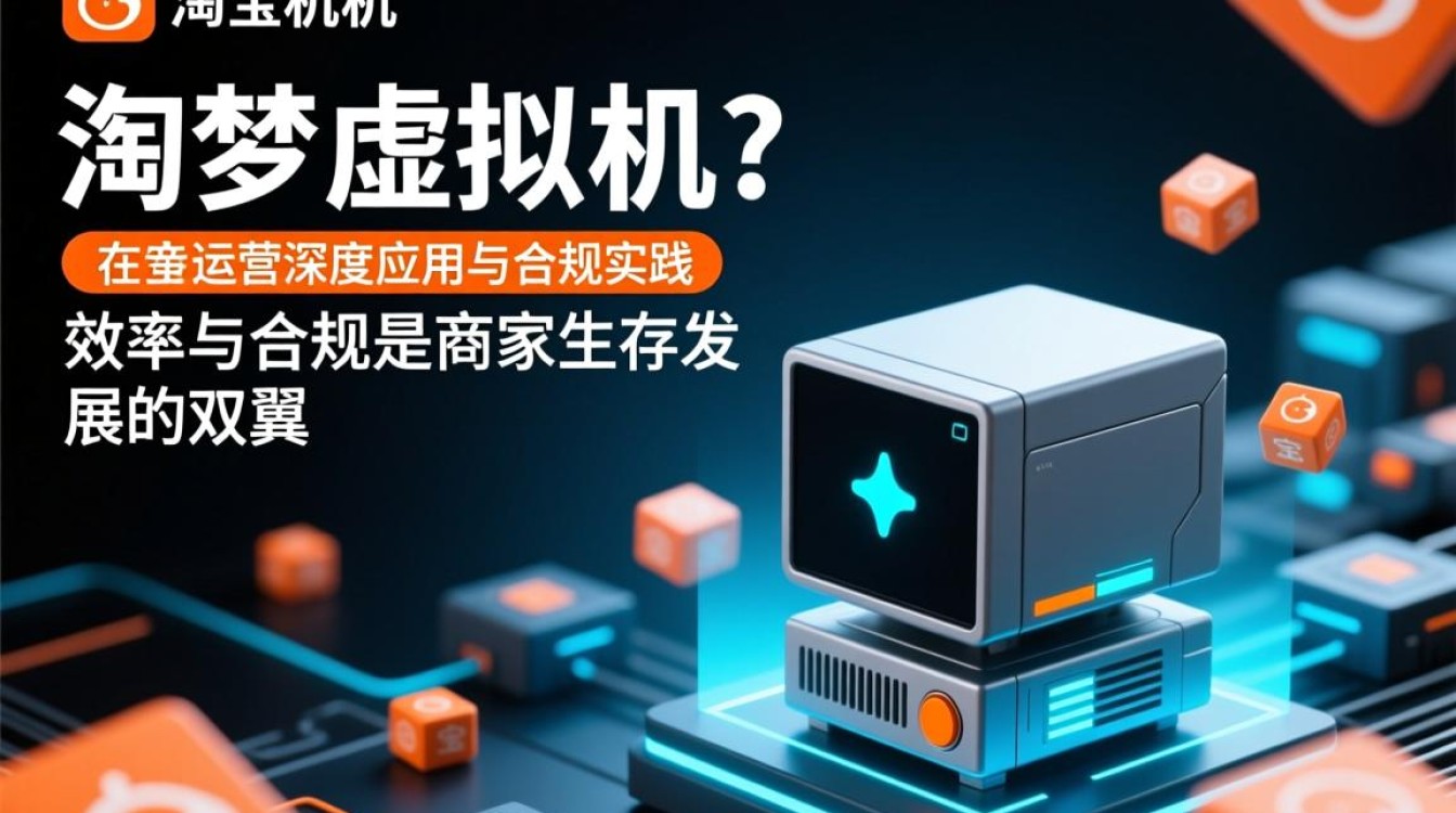 梦梦虚拟机淘宝上哪里可以买到？价格合理吗？