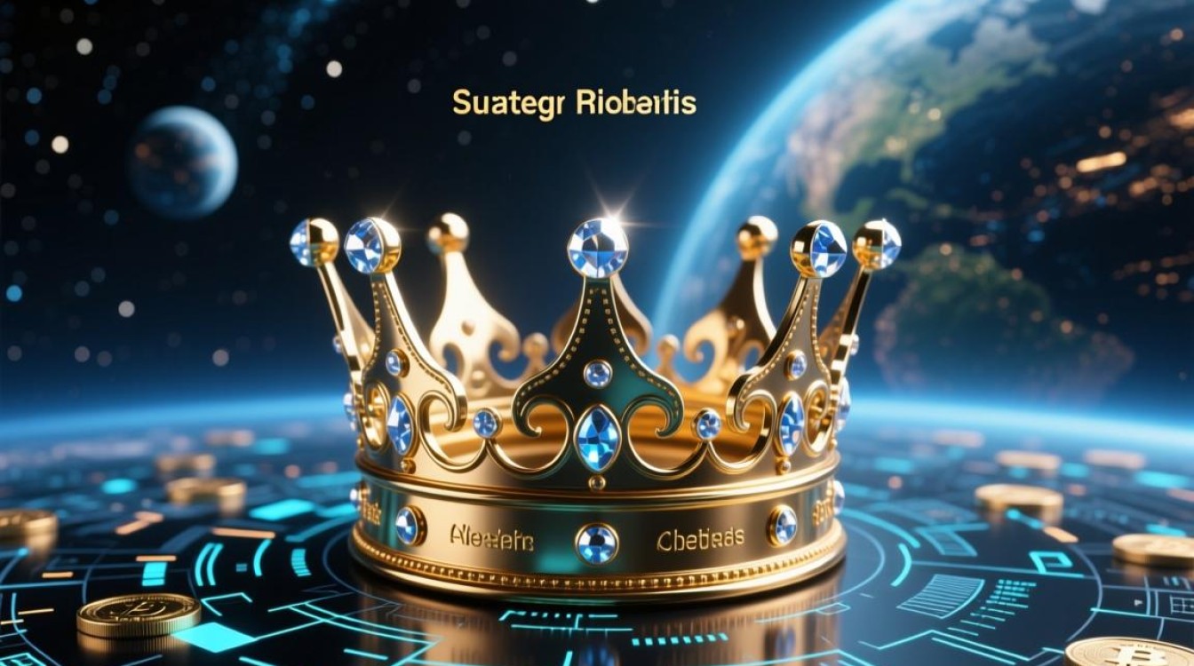 极品域名出售背后隐藏的价值和潜在买家疑问揭秘？-好主机测评网