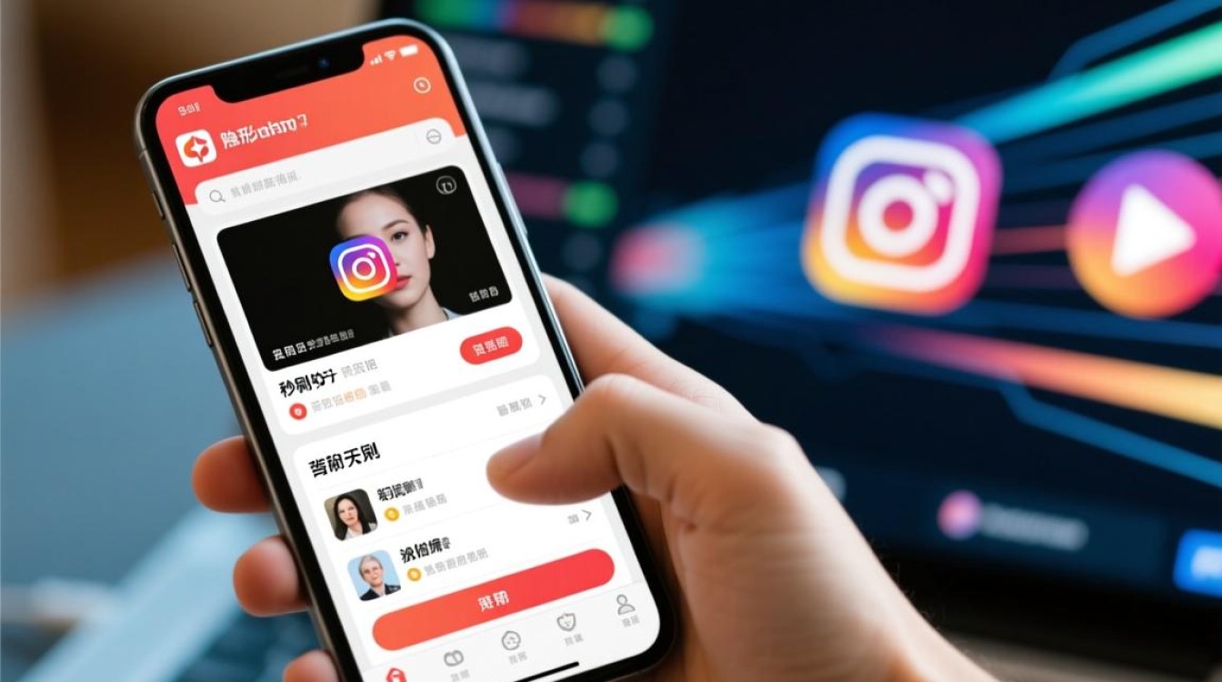 域名解析 移动端移动设备上的域名解析有何独特之处与挑战？-好主机测评网