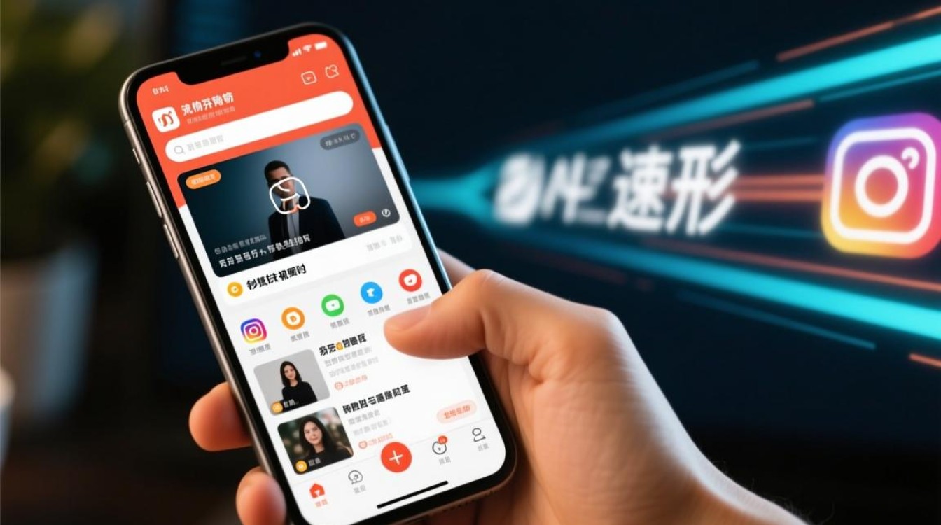 域名解析 移动端移动设备上的域名解析有何独特之处与挑战？