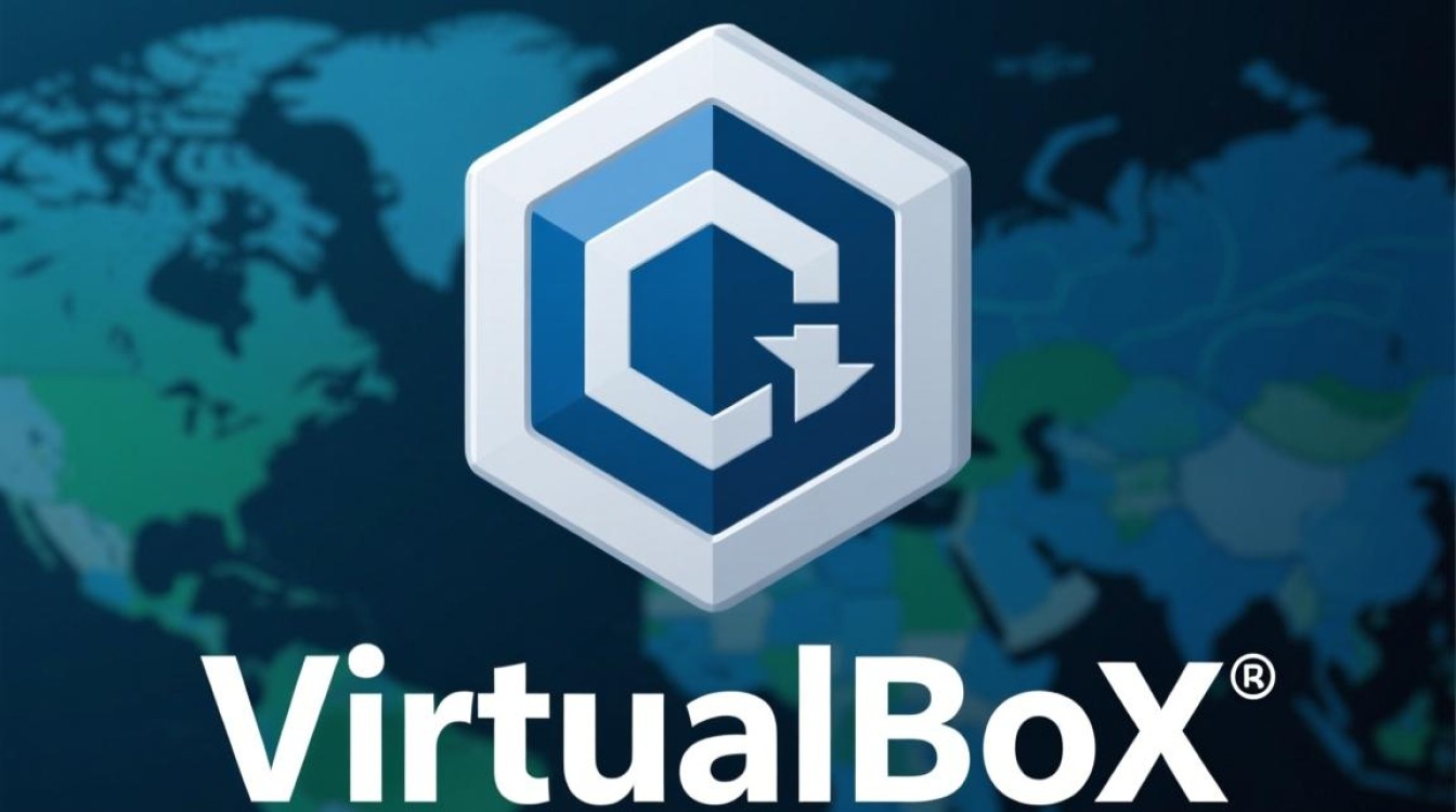 vbox克隆虚拟机时遇到问题？30个常见疑问解答指南！-好主机测评网