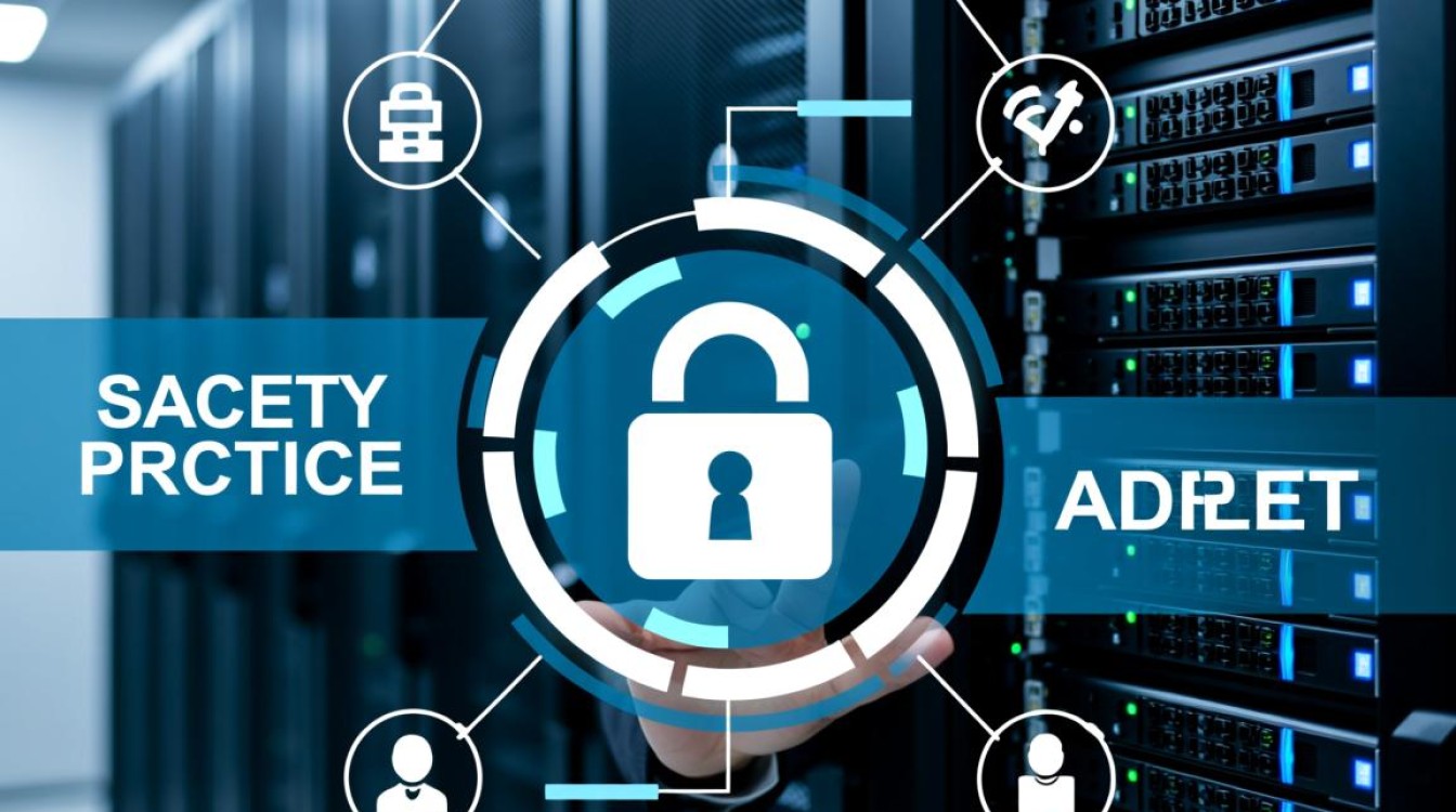 服务器远程登录的步骤和注意事项有哪些？