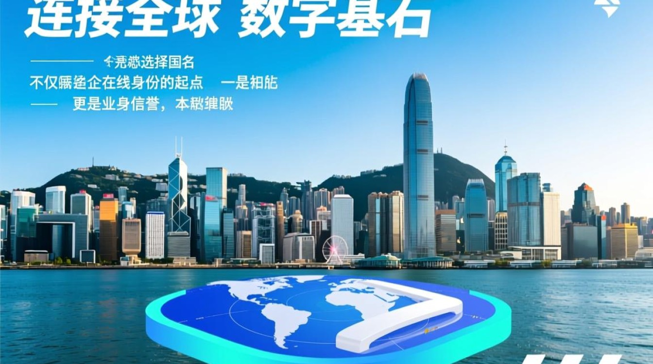 香港万网域名注册服务可靠吗？性价比高不高？有何优势与不足？-好主机测评网