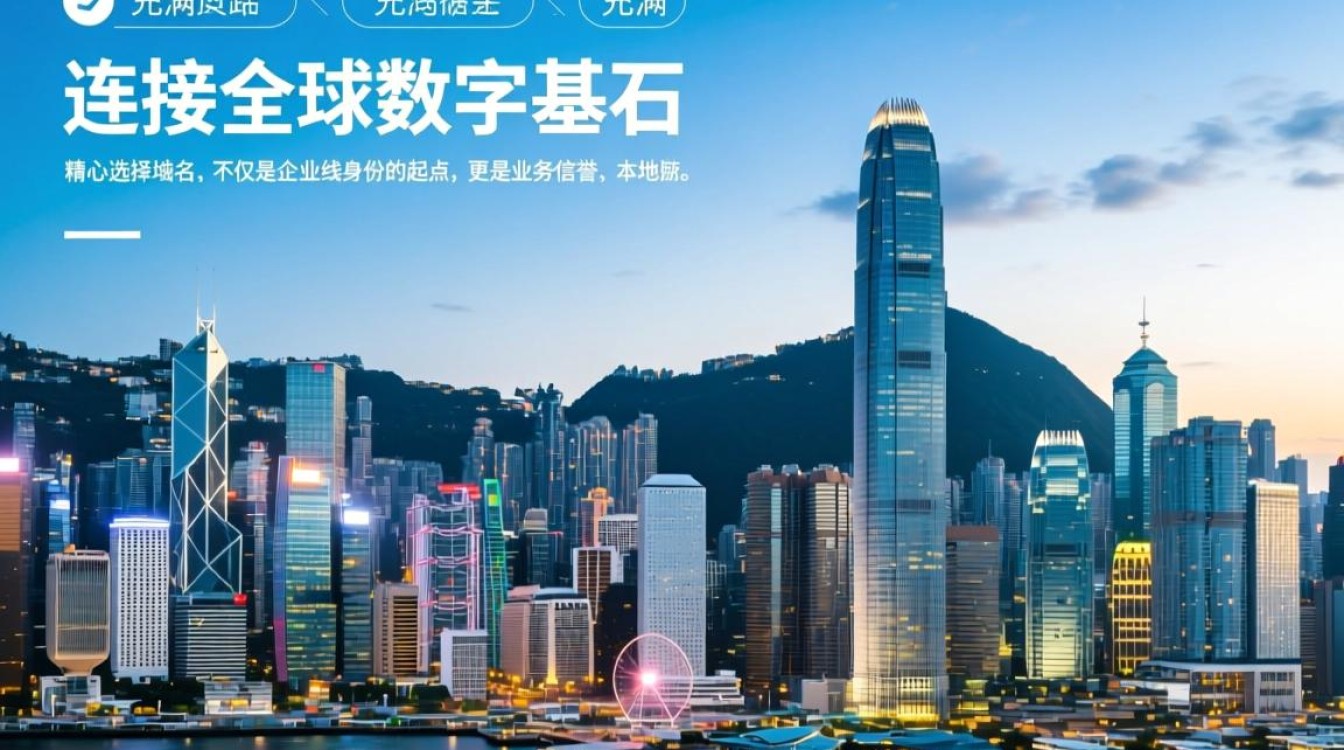 香港万网域名注册服务可靠吗？性价比高不高？有何优势与不足？