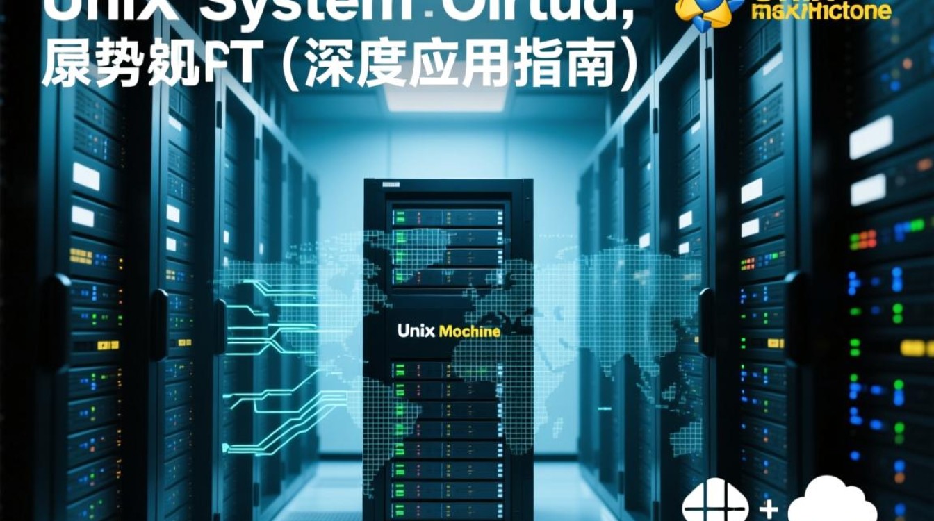 虚拟机Unix使用中遇到哪些常见问题及解决方法？-好主机测评网