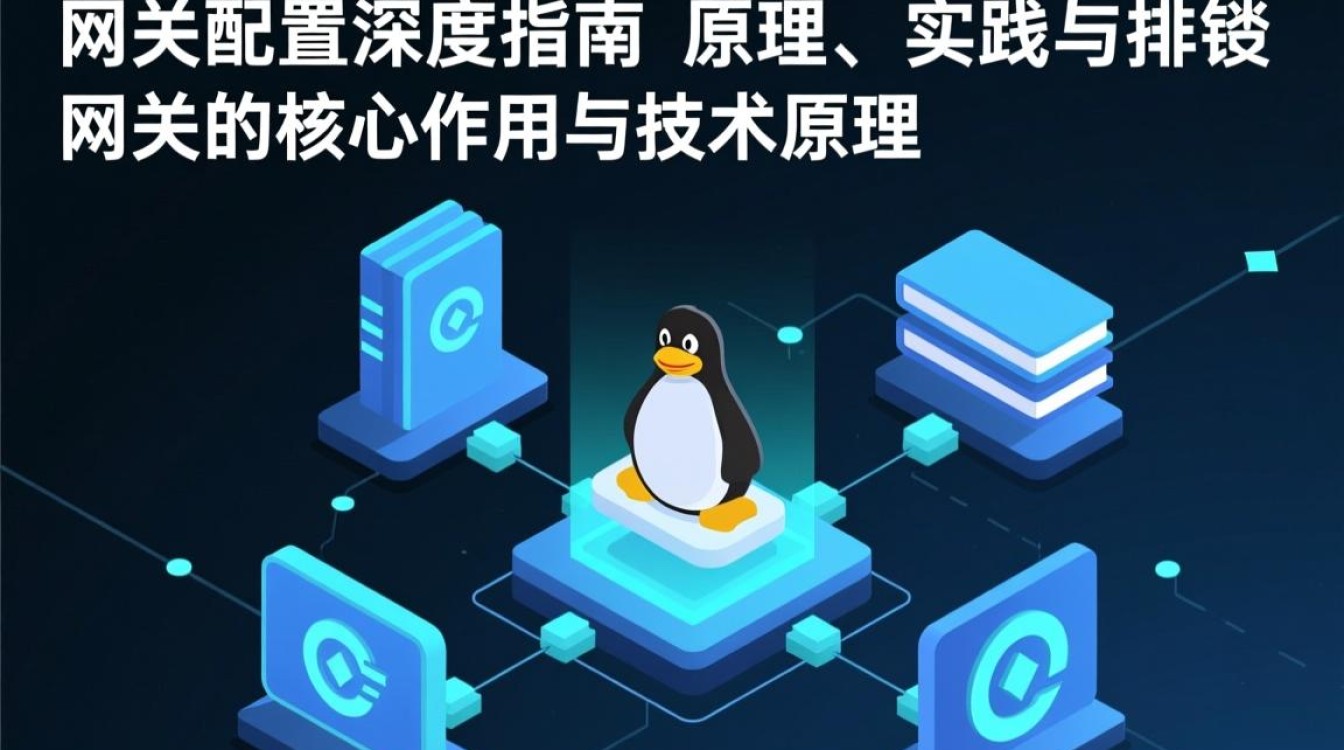 Linux如何修改IP地址及网关设置的具体步骤是？-好主机测评网