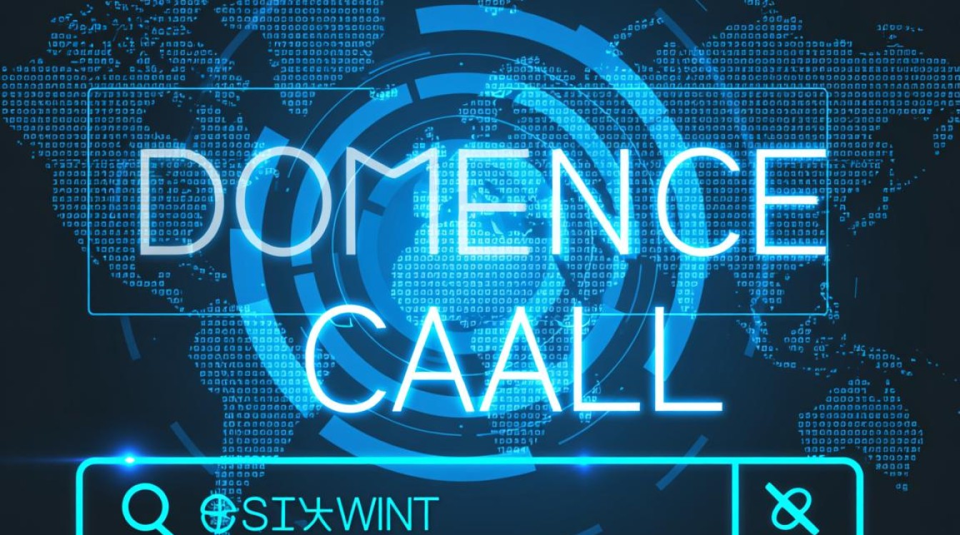 域名防火墙查询如何高效识别并应对潜在安全风险？