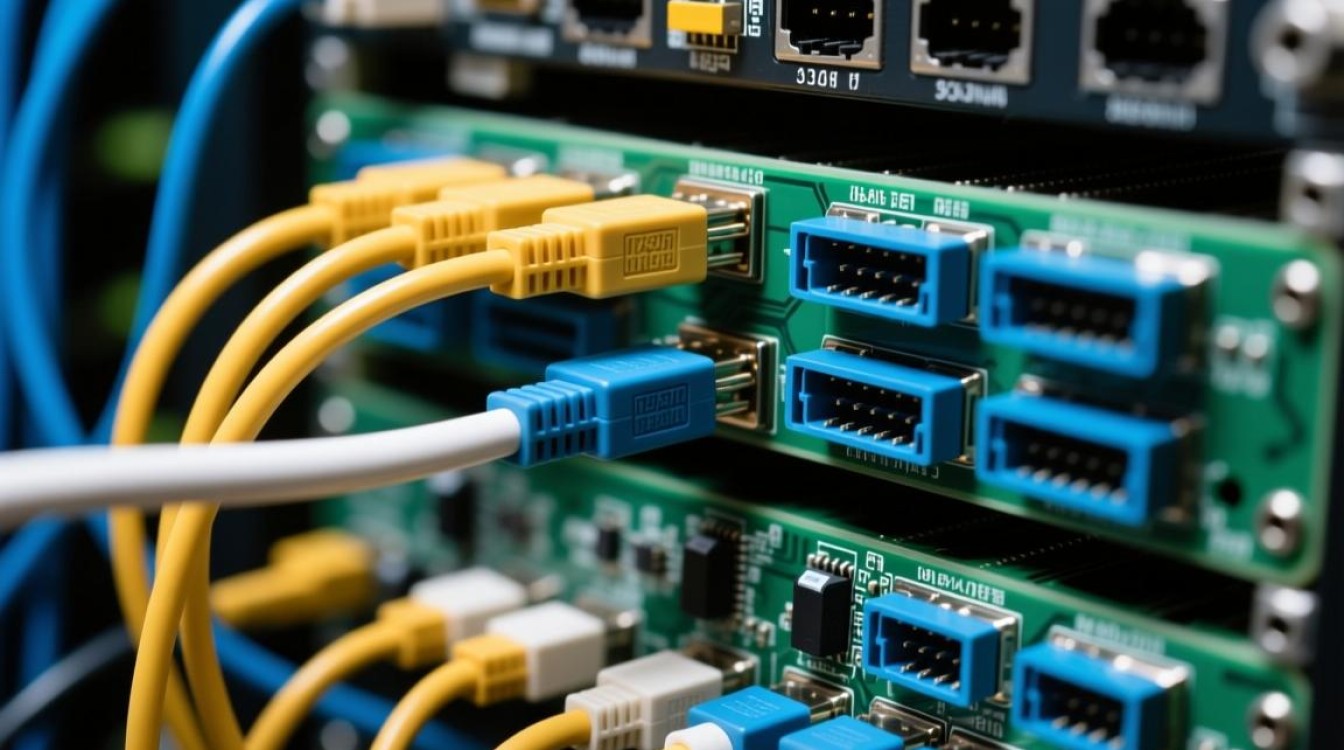 为何虚拟机总是连不上串口？解决方法有哪些？-好主机测评网