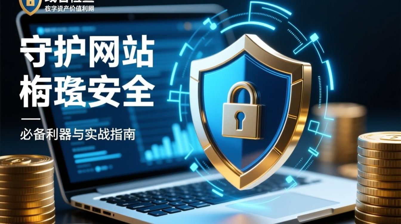 360域名检查-好主机测评网