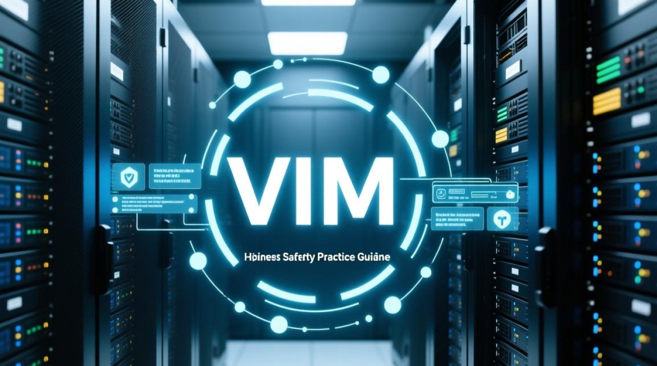 如何安全访问虚拟机目录？详细步骤与注意事项揭秘！-好主机测评网