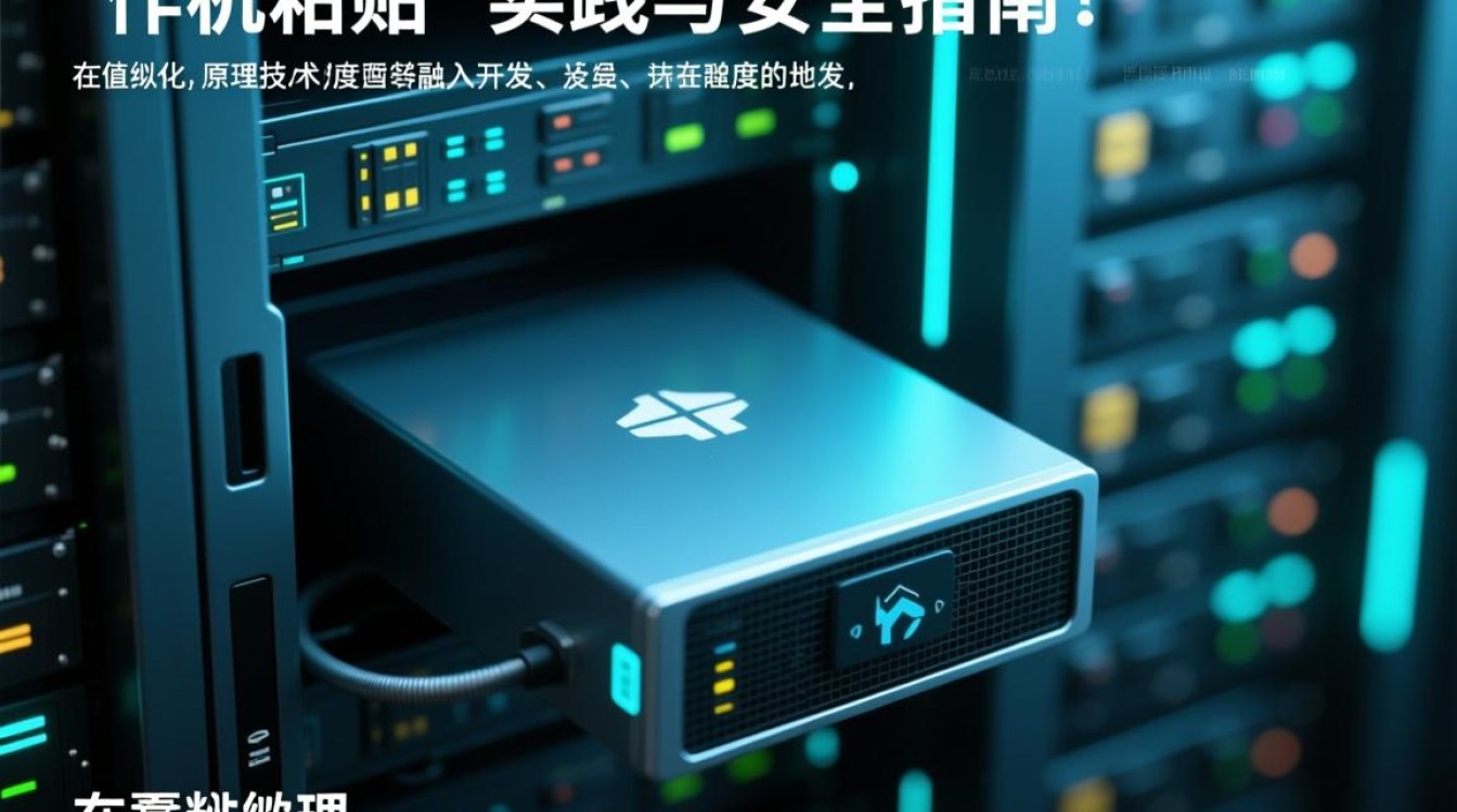 黏贴到虚拟机操作中，有哪些注意事项和常见问题？-好主机测评网