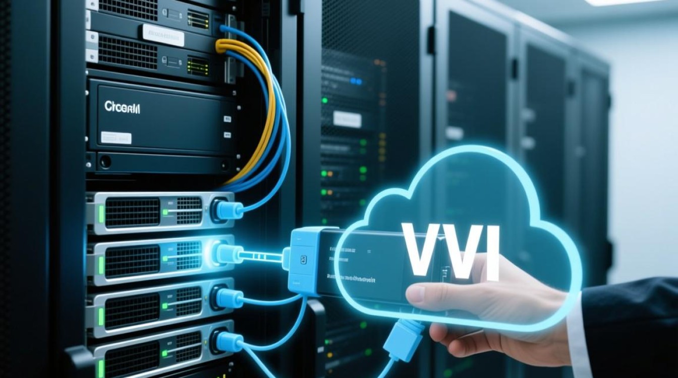 如何安全有效地连接他人虚拟机进行操作？