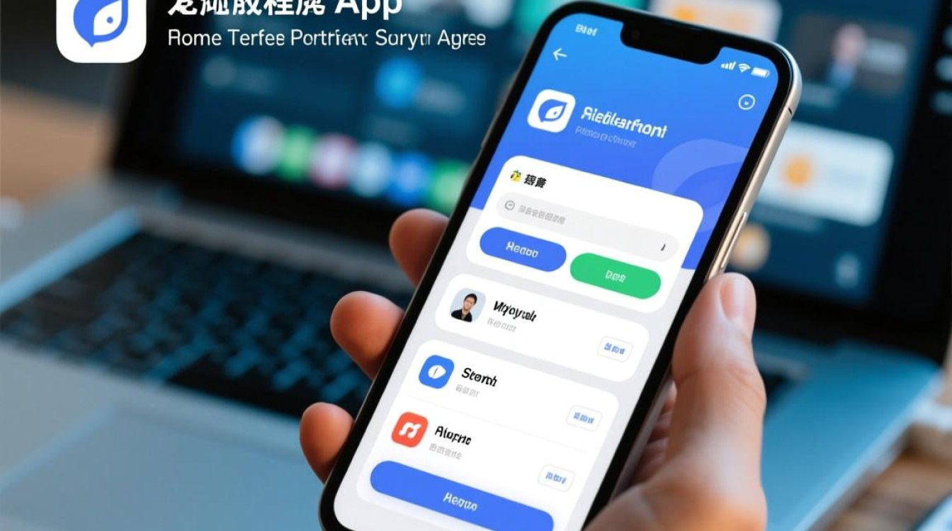 申请app域名是必须的吗？有哪些必要性和替代方案？