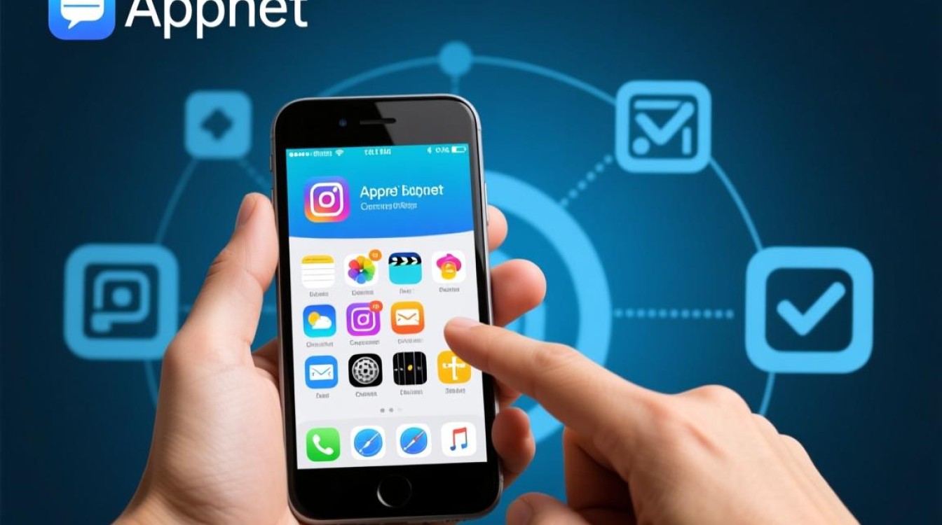 申请app域名是必须的吗?有哪些必要性和替代方案?-好主机测评网