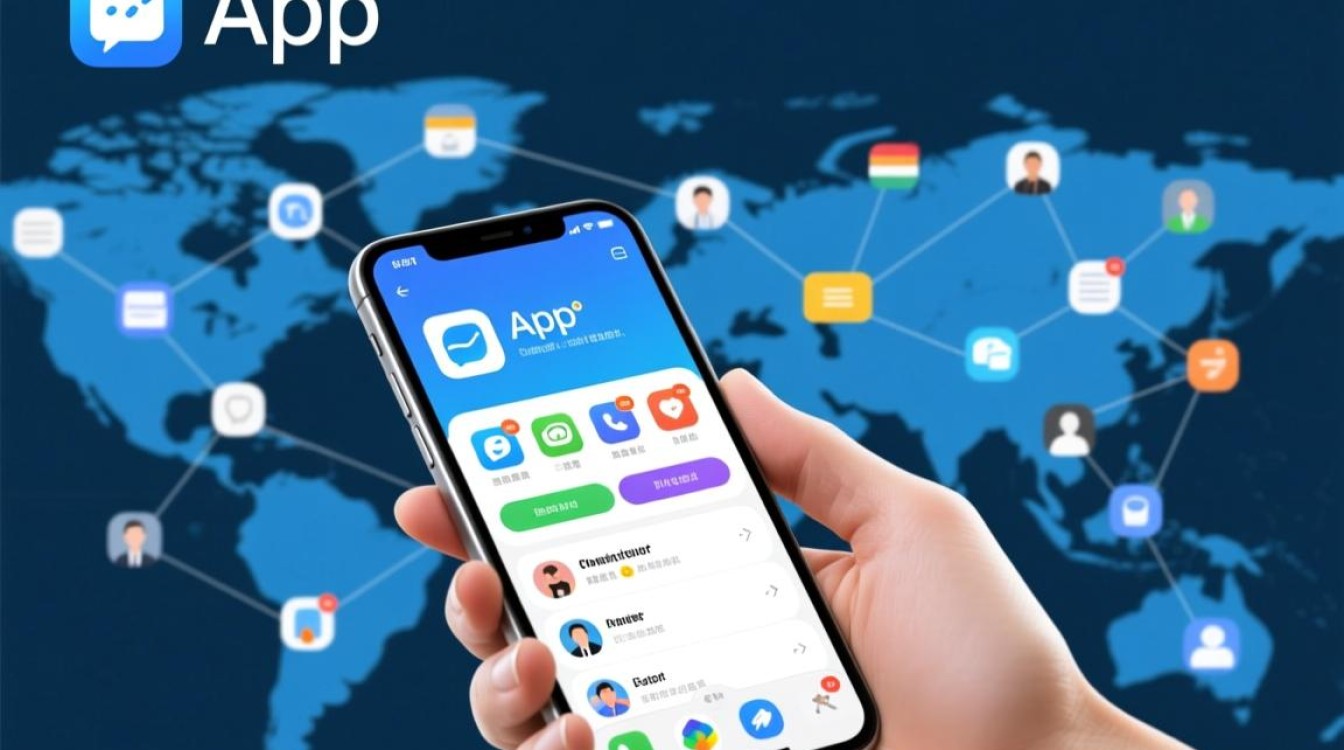 申请app域名是必须的吗？有哪些必要性和替代方案？