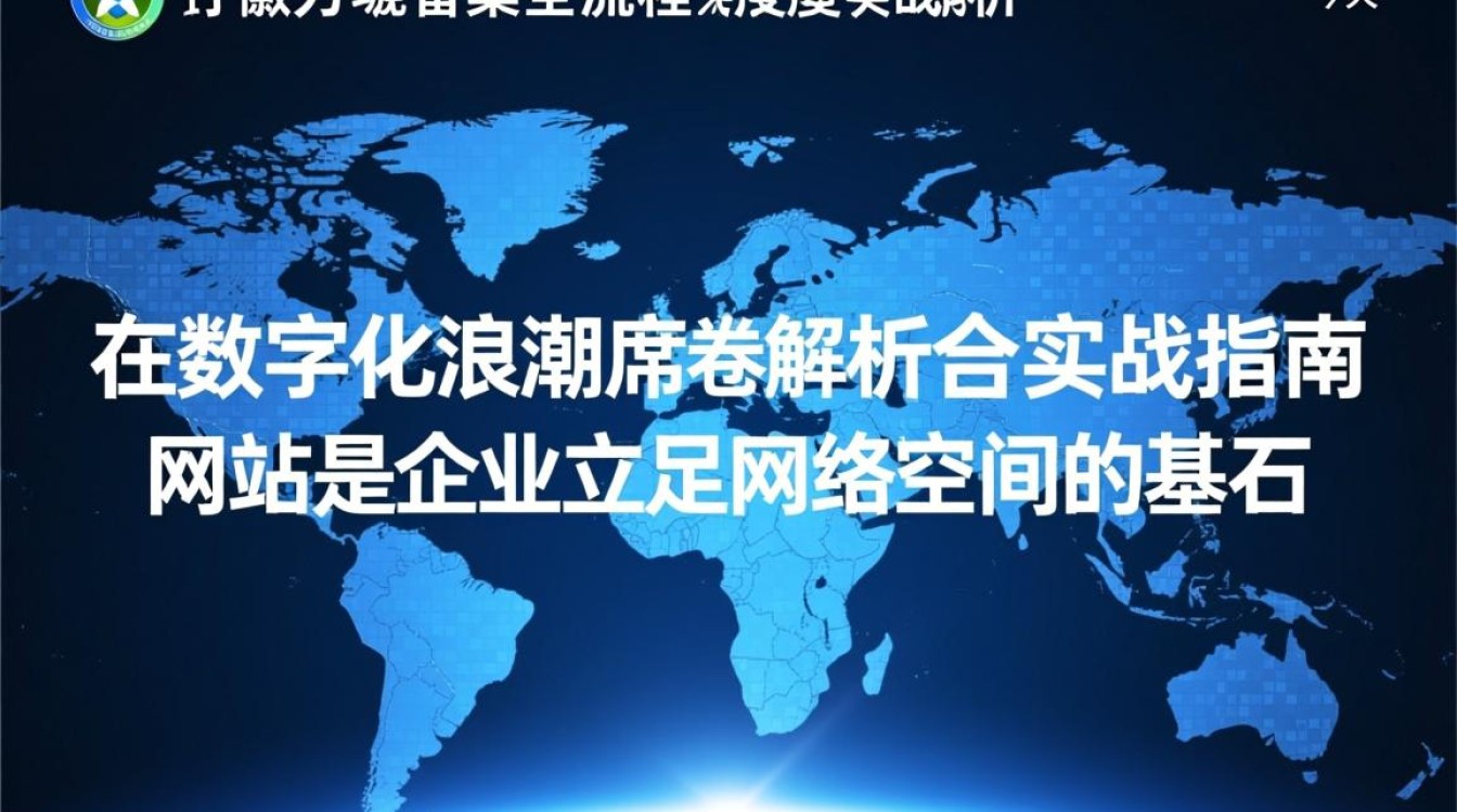 安徽省域名备案具体流程和最新政策疑问解答