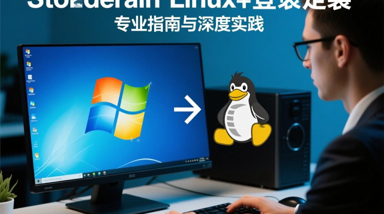 Windows远程登录Linux，哪种方法最稳定高效，有何优缺点对比？-好主机测评网
