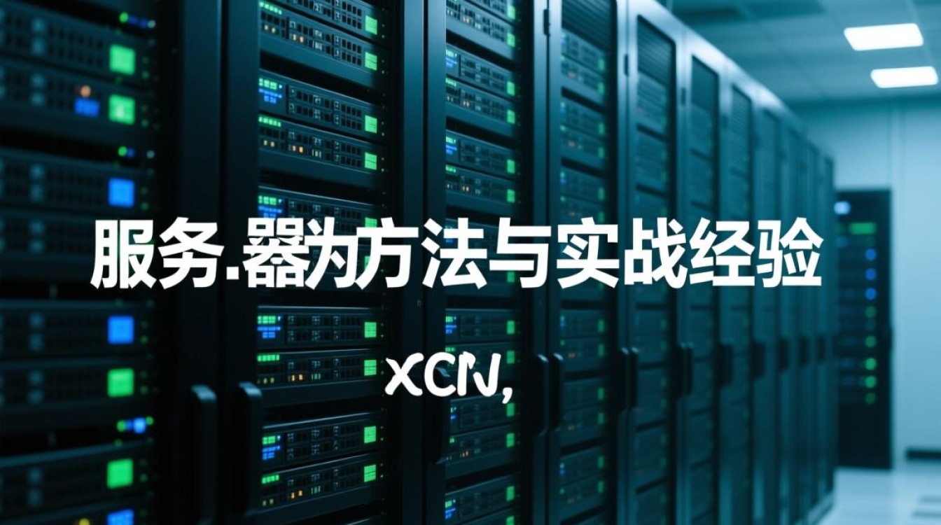 如何有效调整服务器输出分辨率以适应不同需求？-好主机测评网