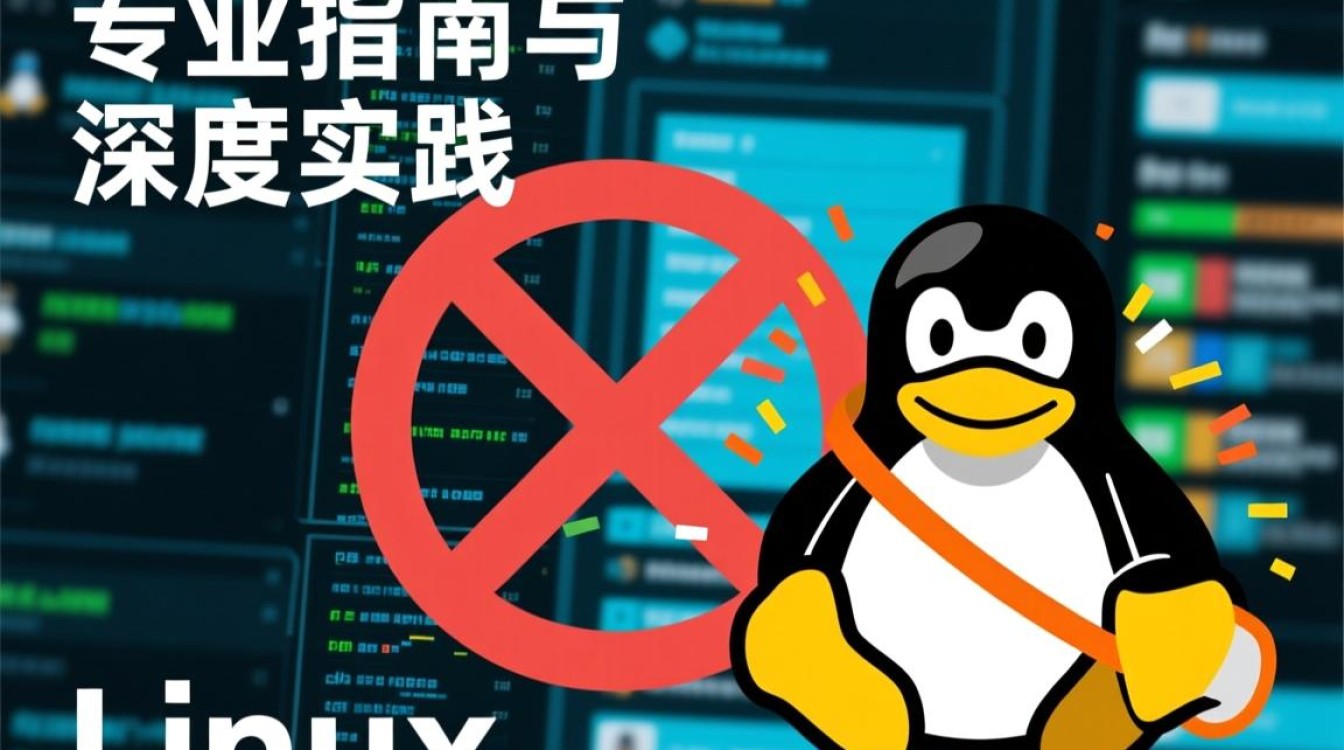 Linux环境下，如何有效地杀掉特定进程并防止其重新启动？-好主机测评网