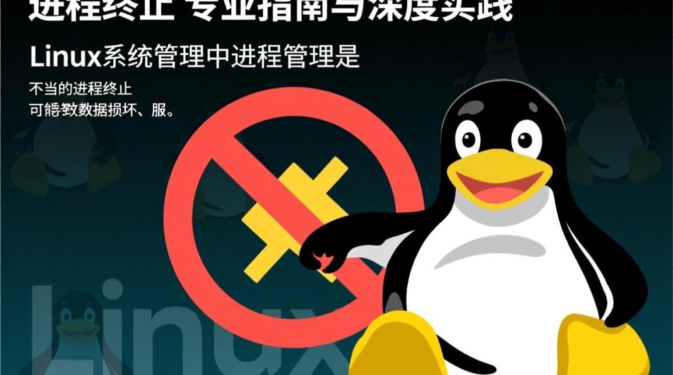 Linux环境下，如何有效地杀掉特定进程并防止其重新启动？