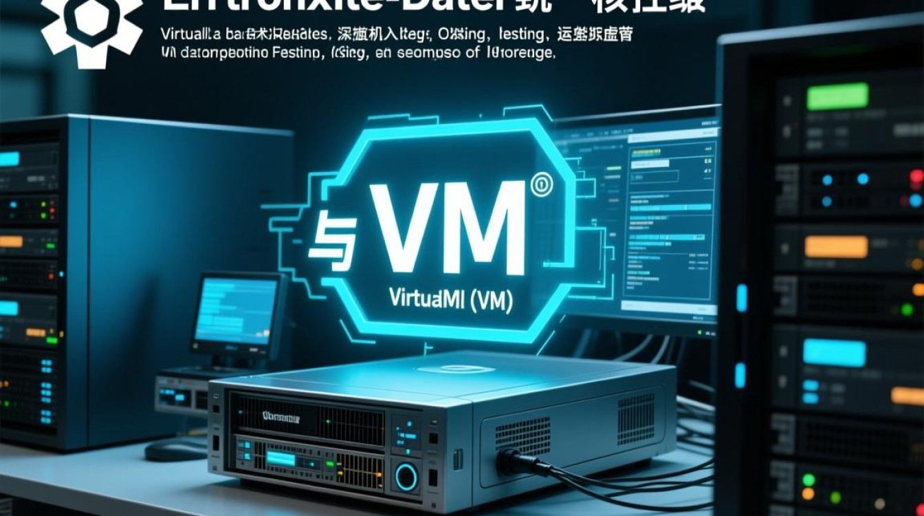 虚拟机同步文件，如何实现跨主机高效同步及最佳实践是什么？-好主机测评网