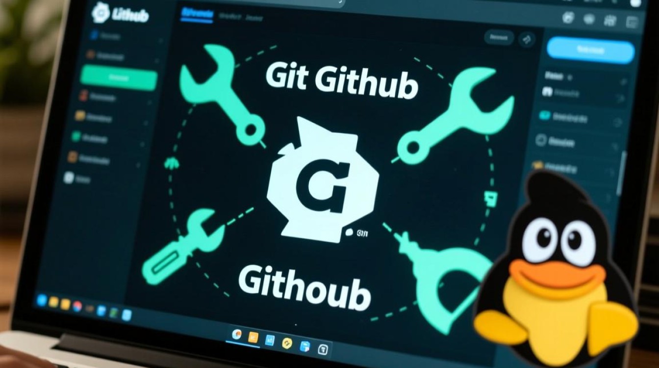 为何GitHub Linux下载总是如此繁琐？有哪些更简便的方法？-好主机测评网