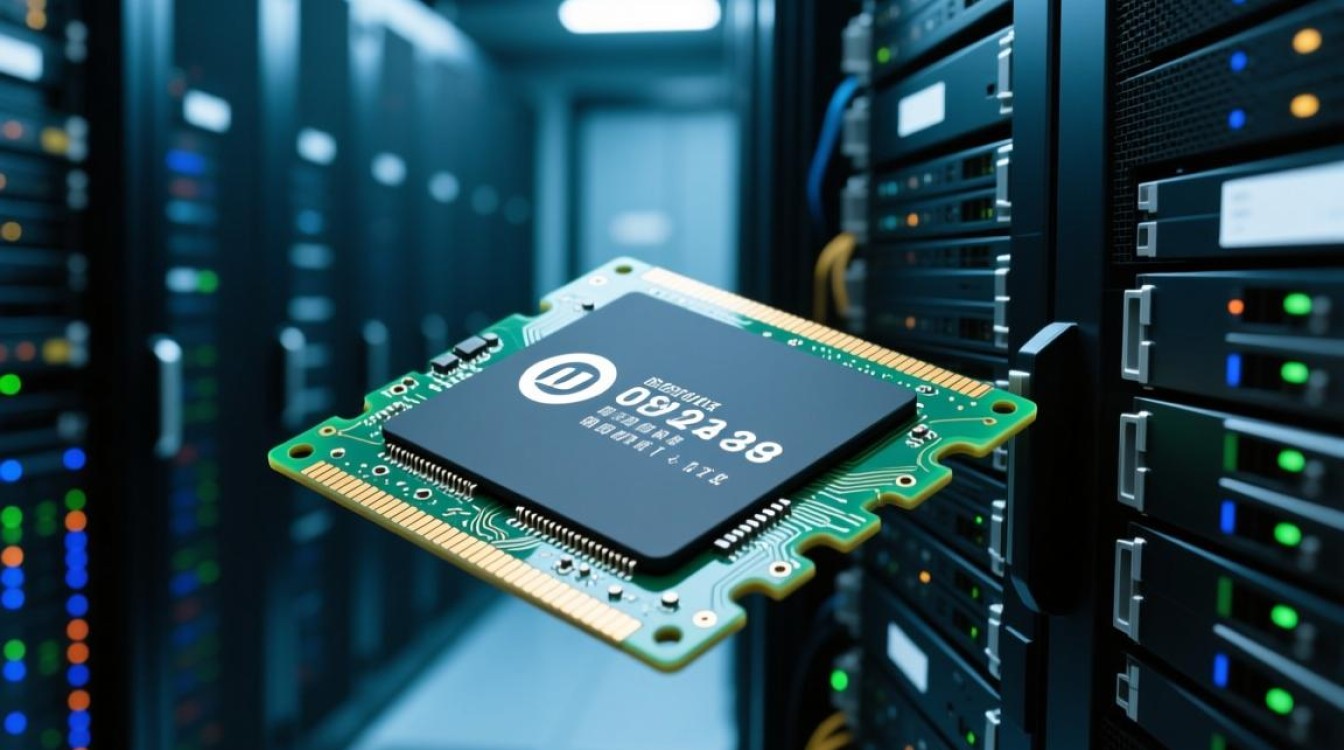 服务器怎么选择存储器-好主机测评网