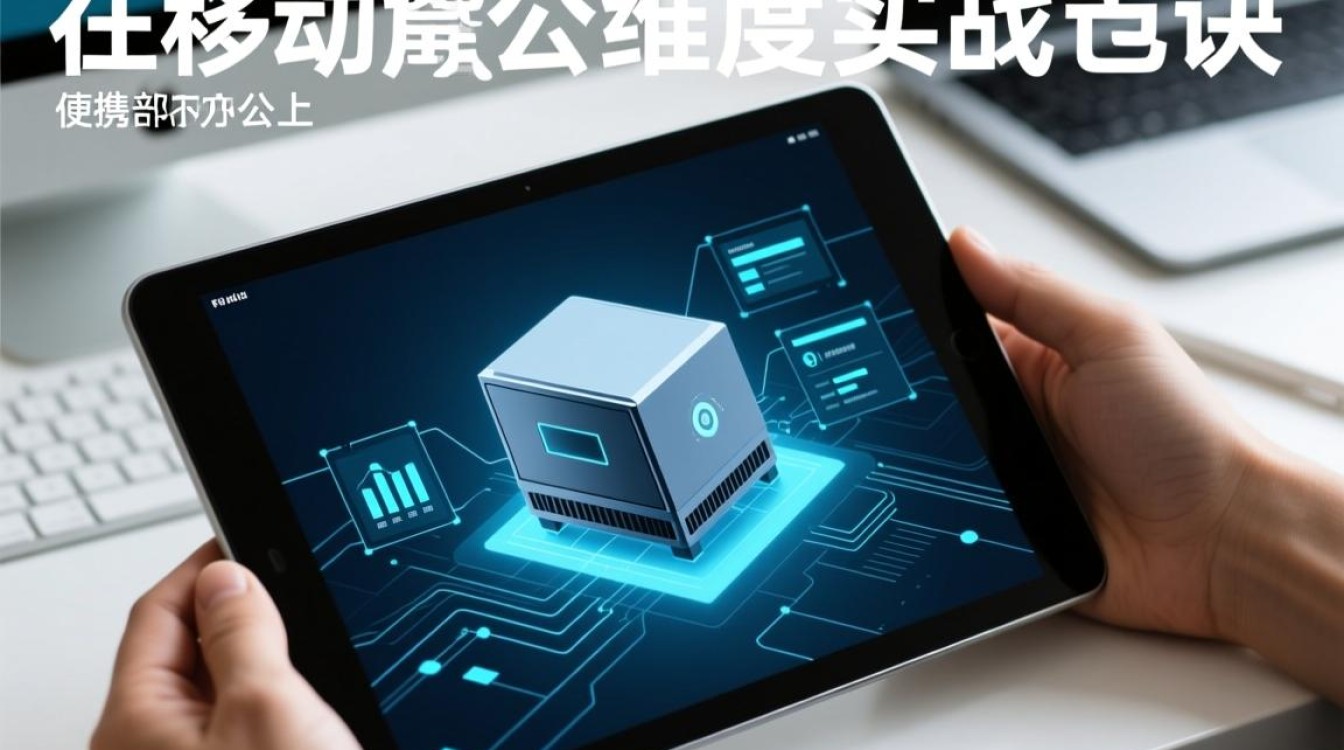 虚拟机平板属性如何实现?兼容性与性能平衡探讨之谜-好主机测评网