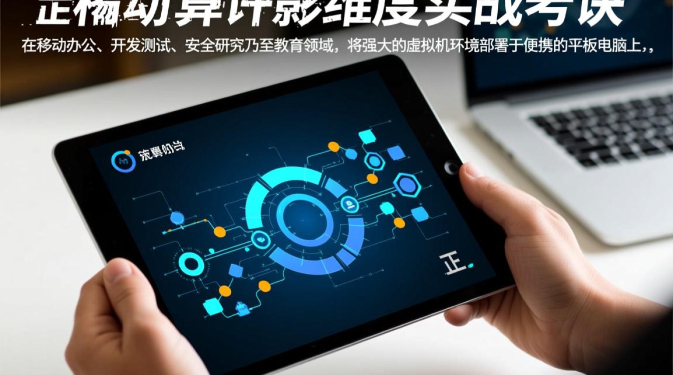 虚拟机平板属性如何实现？兼容性与性能平衡探讨之谜