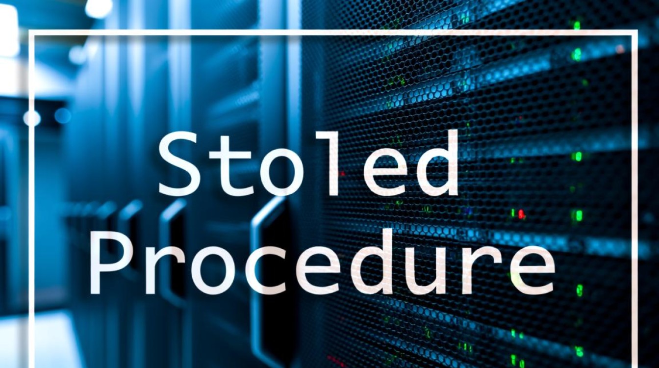 如何高效调整服务器存储过程设置以优化性能?-好主机测评网