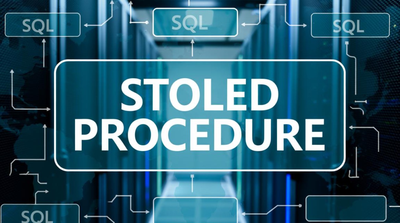 如何高效调整服务器存储过程设置以优化性能？