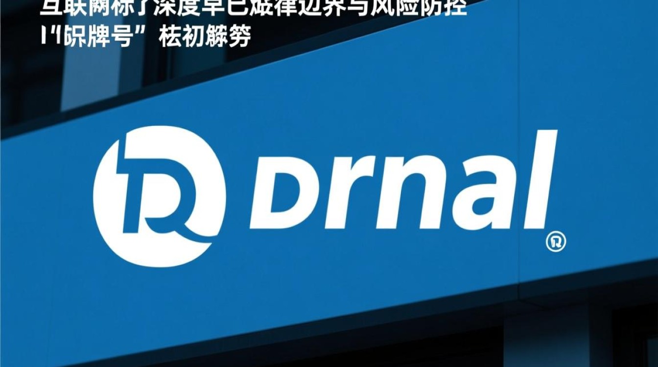 域名算商标法律争议频发，如何界定域名与商标的边界？