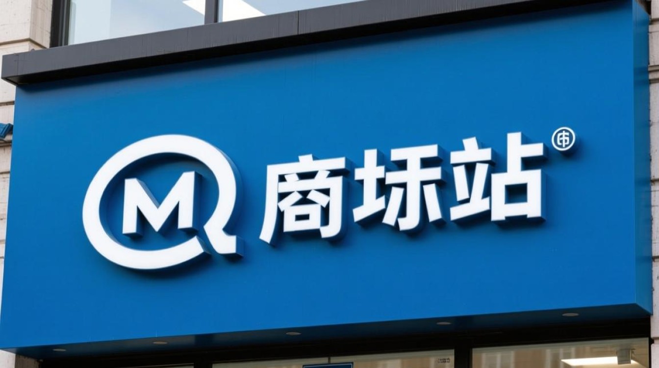 域名算商标法律争议频发，如何界定域名与商标的边界？