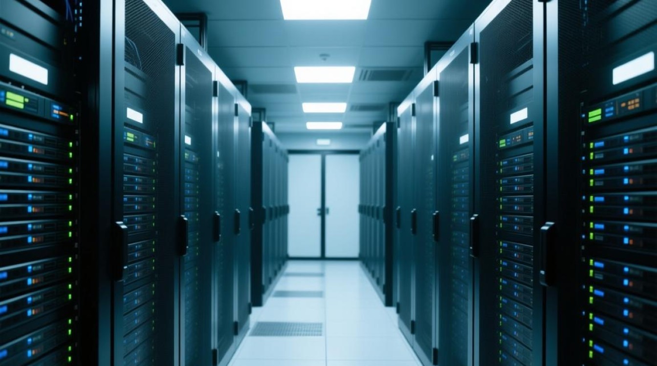 如何有效管理克隆虚拟机后的IP地址分配与冲突问题？